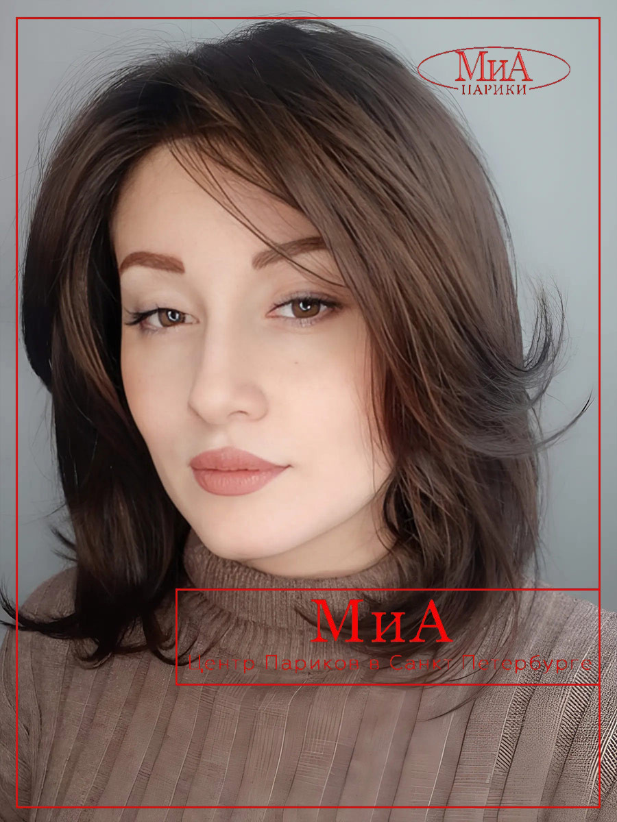 Melody-mono-espresso-01