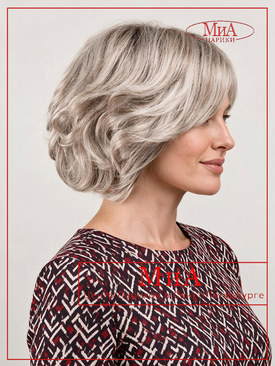 Romance-Deluxe-pearl-rooted-02