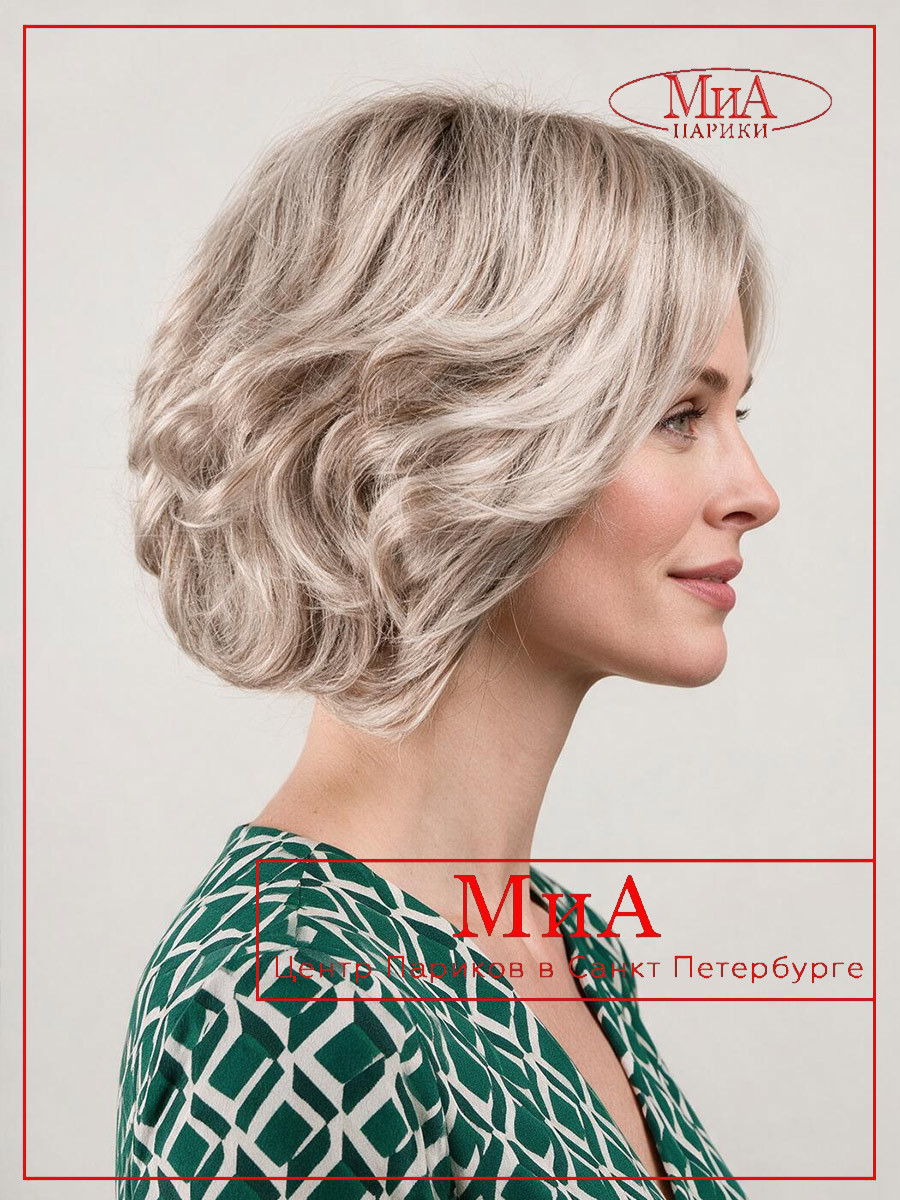 _Romance-Deluxe-pearl-rooted-01