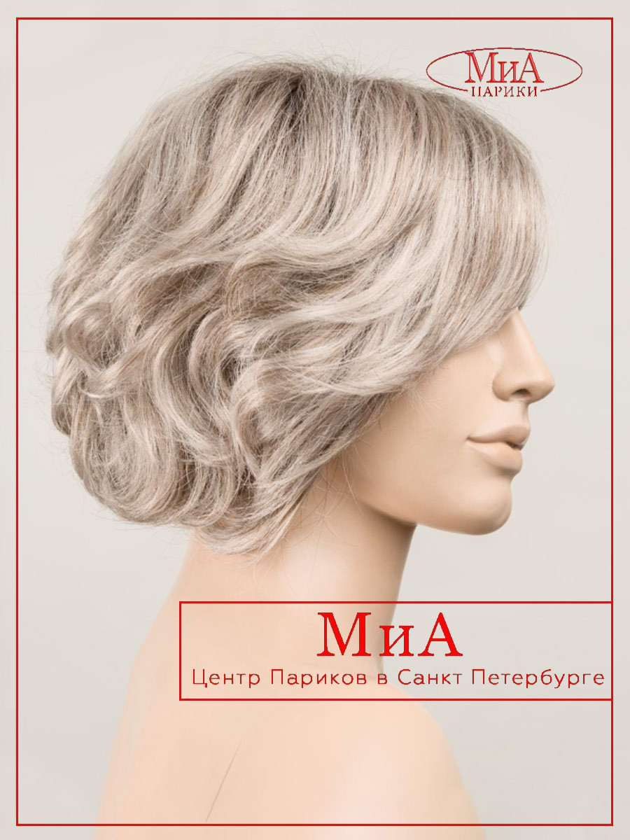 Romance-Deluxe-pearl-rooted-09