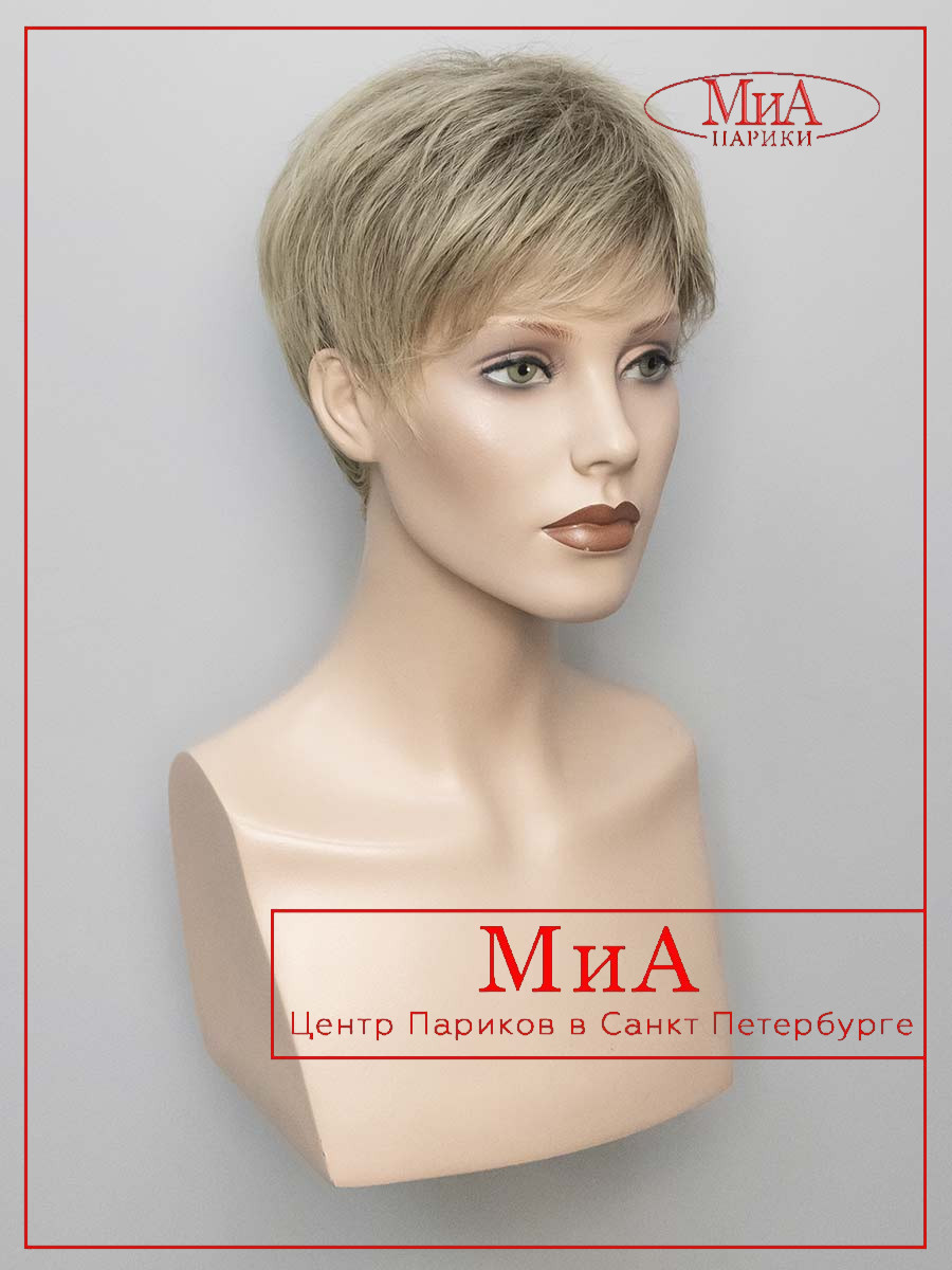 _Adeli-769-R-10-26-7