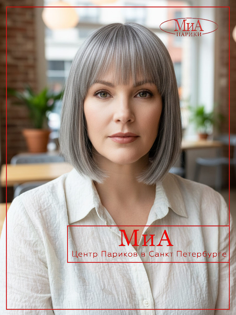 MISS-comfort-salt-pepper-frosted-02