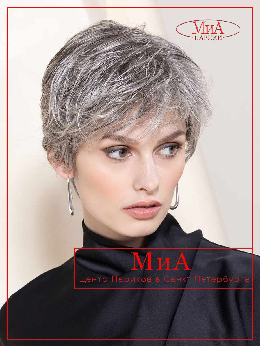 TactSoft_01-dark-grey-mix-01