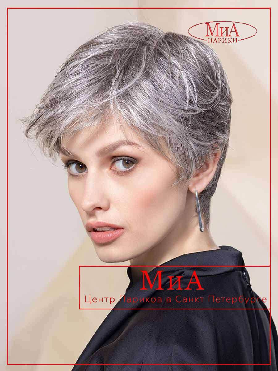 TactSoft_03-dark-grey-mix-03