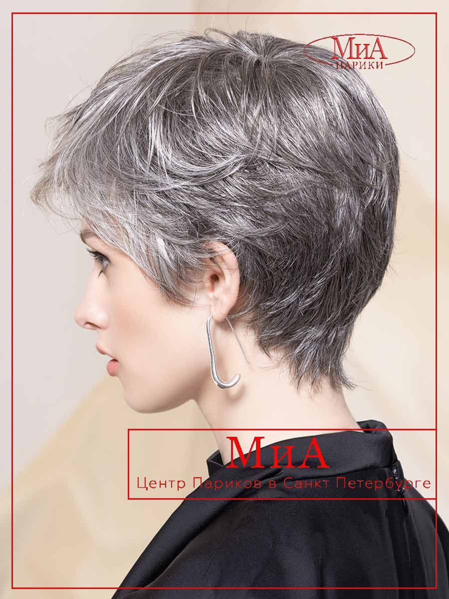 TactSoft_05-dark-grey-mix-05