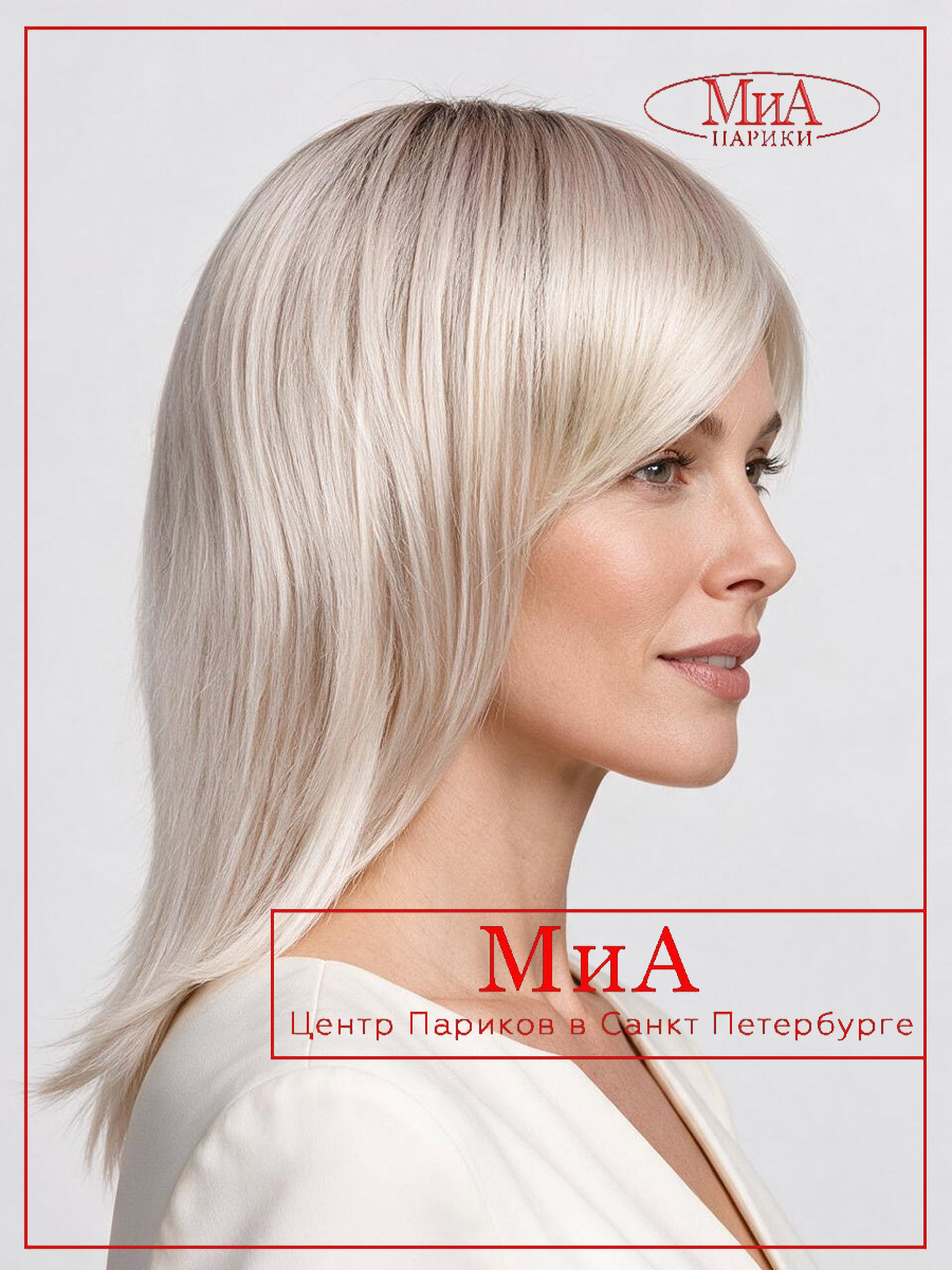 _rainbow-platinblonde-rooted-01