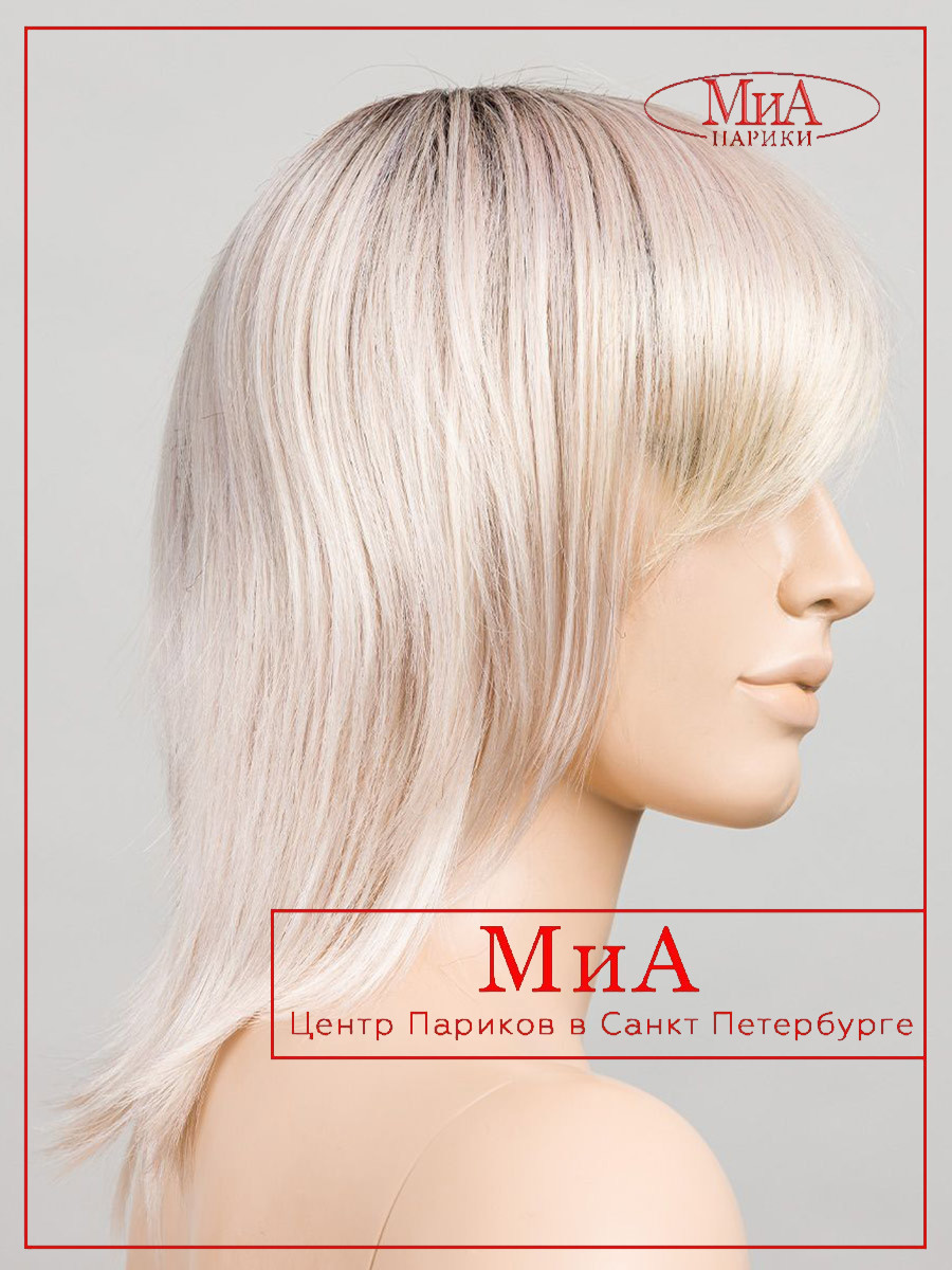 rainbow-platinblonde-rooted-09