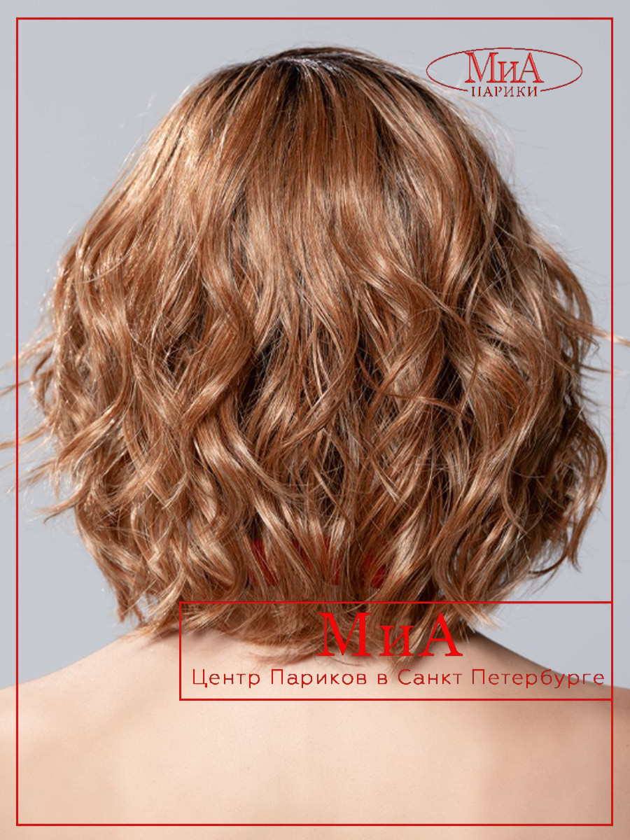Elle-Mono-pumpkin-rooted-05