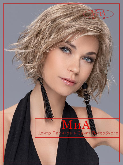 resized_0001s_0002_ew_changes_night_2_1024x1024