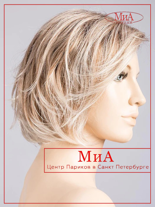 _night-candy-blonde-rooted_101.27.60_1_1024x1024