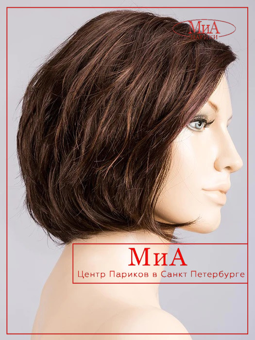 _night-chocolate-mix_6.33.133_1_1024x1024