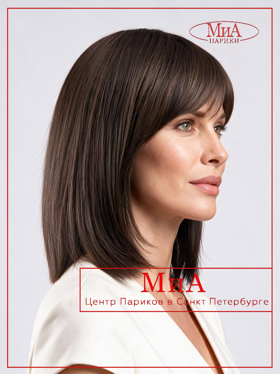 _monza-hi-coffee-brown-shad-01