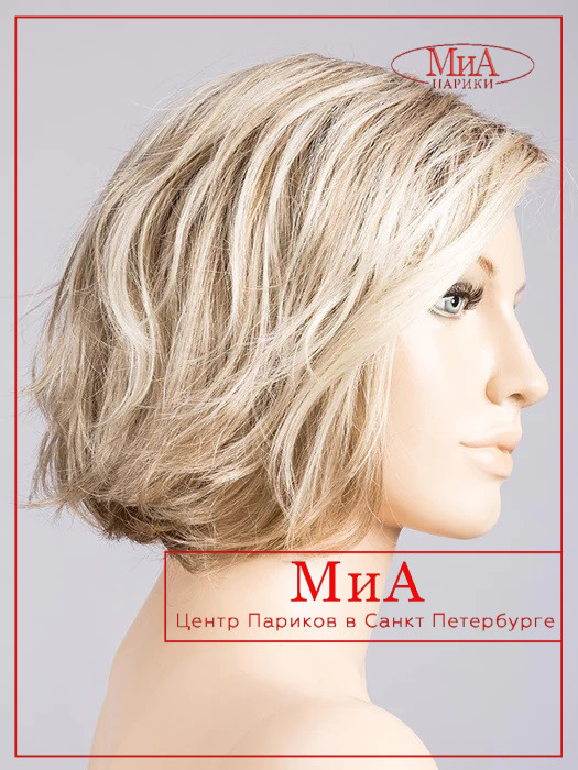 _night-light-champagne-rooted_23.24.14_1_1024x1024