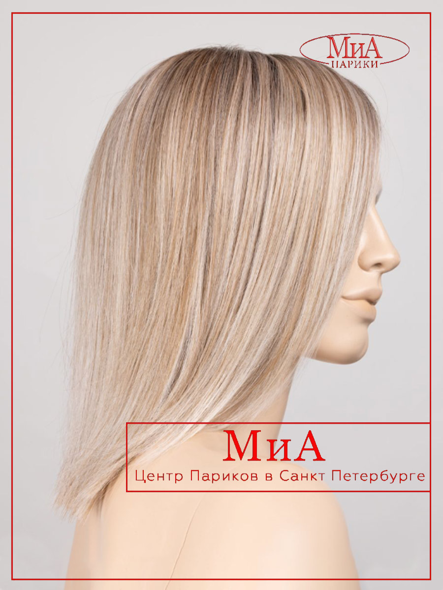 Treasure-Soft-pearlblonde-rooted-09