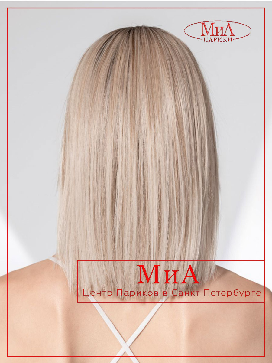 Treasure-Soft-pearlblonde rooted 04