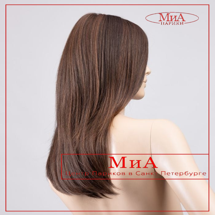 alasia-super-chocolate-multi-shad-bs