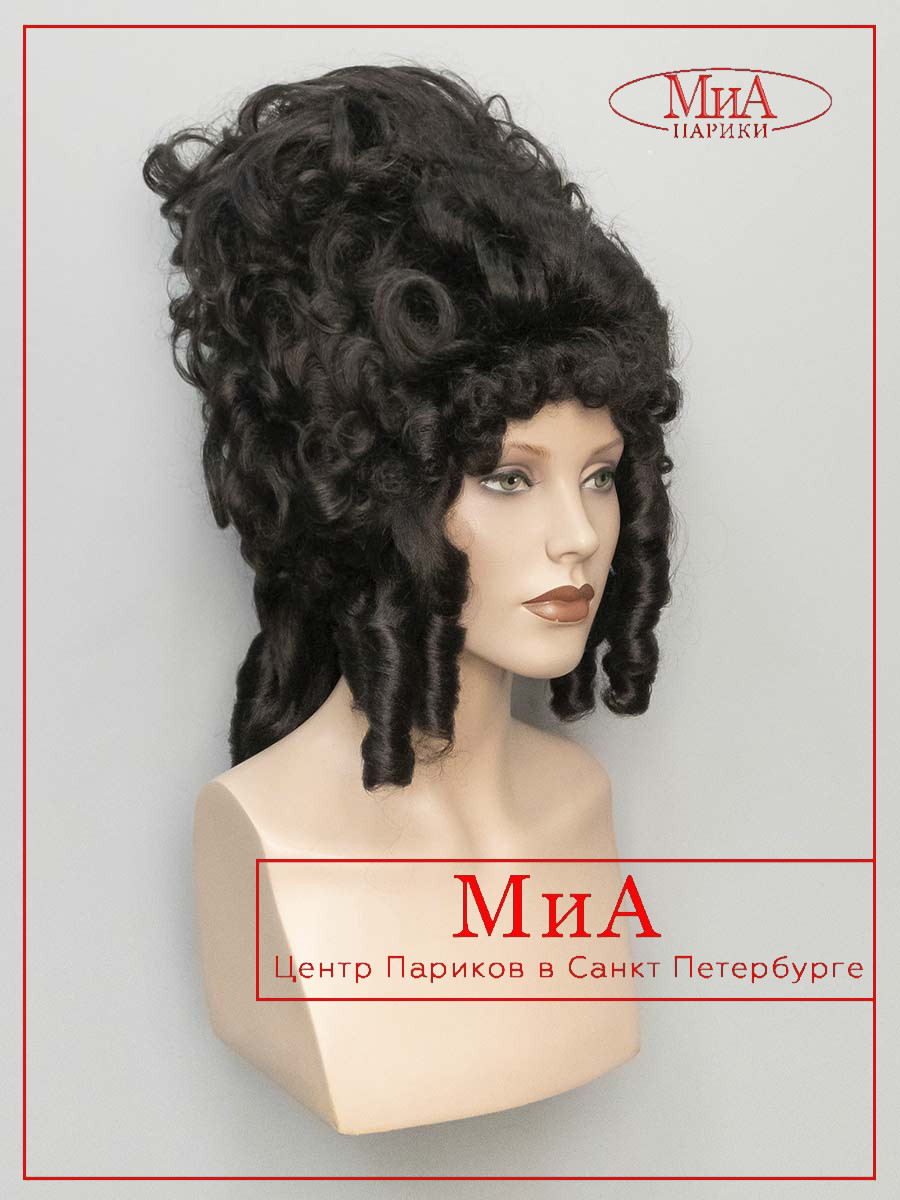 MARIA-ANTUANETTA-6-1 (1)