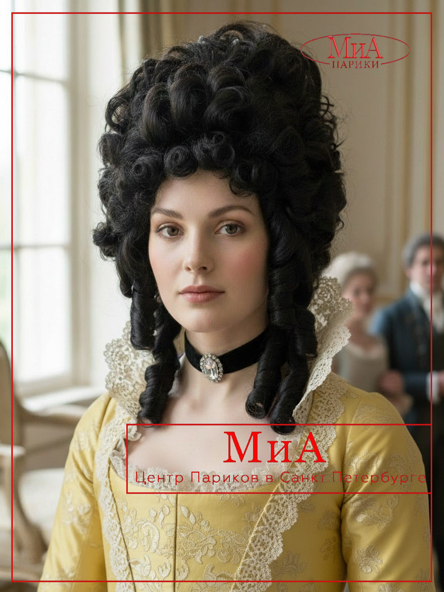 MARIA-ANTUANETTA-6-02