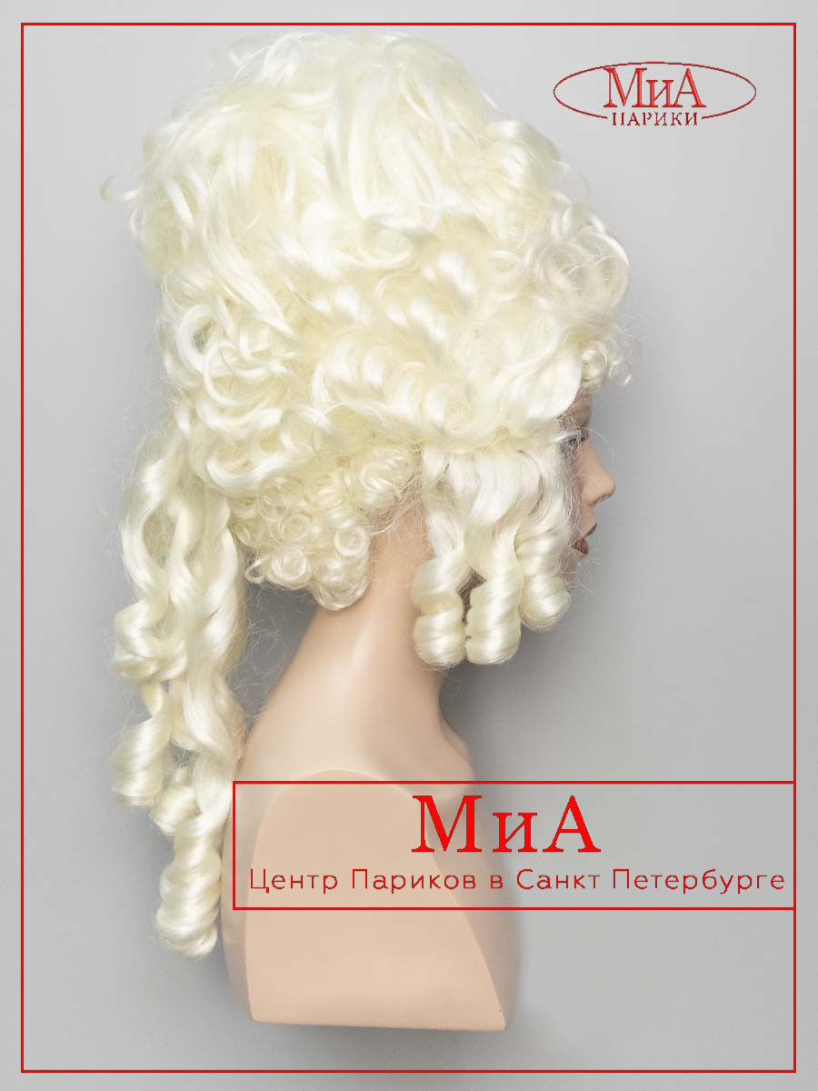 MARIA-ANTUANETA-613-A-2