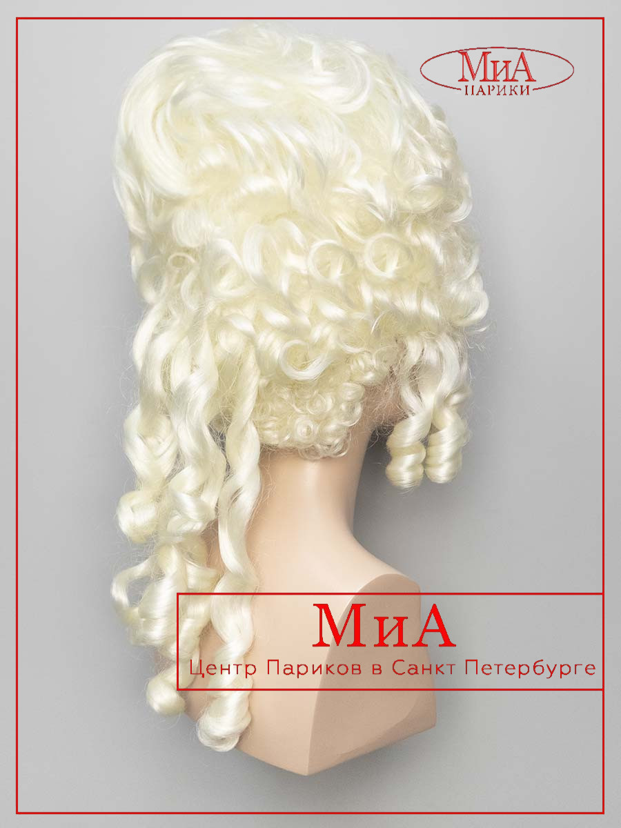 MARIA-ANTUANETA-613-A