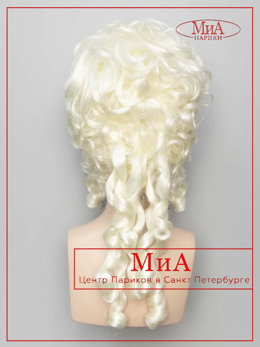 MARIA-ANTUANETA-613-A-1