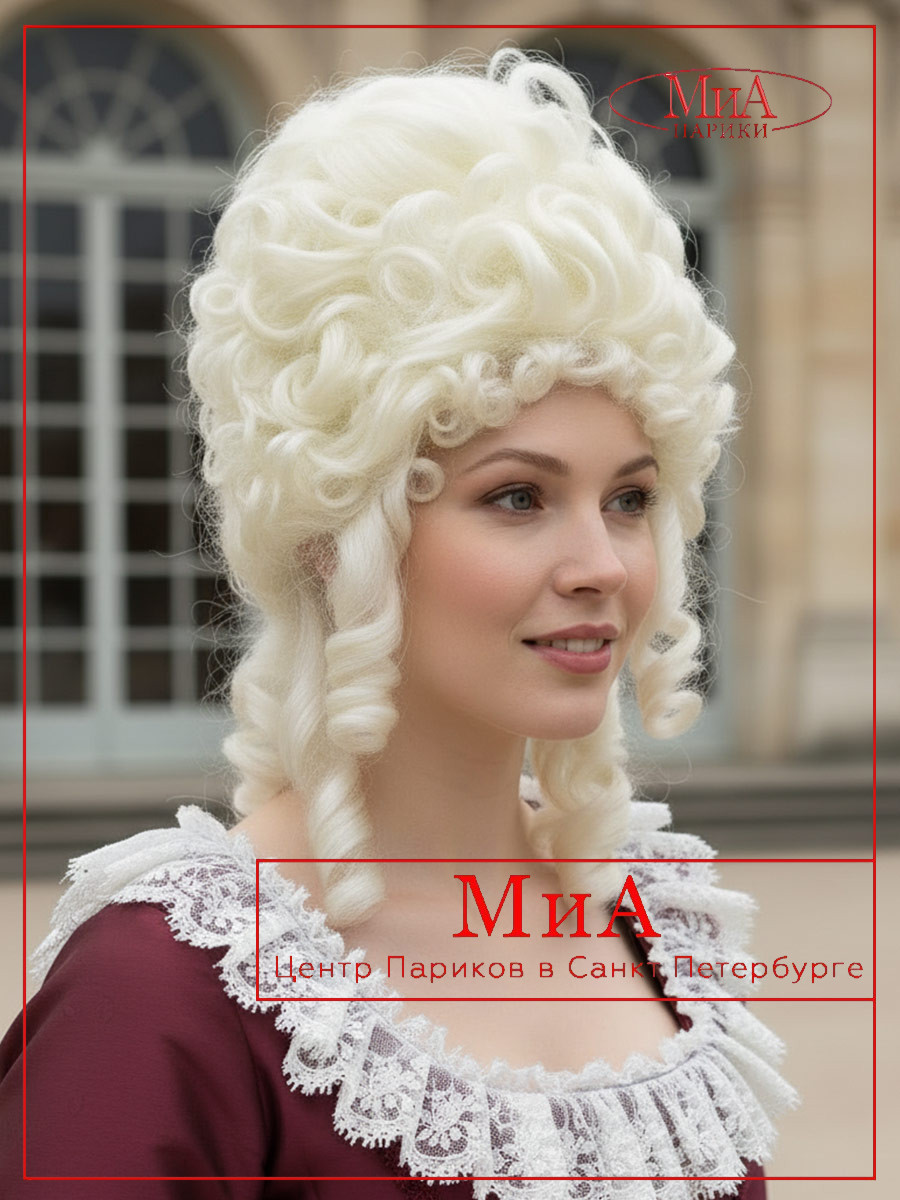 _02 MARIA-ANTUANETA-613-A(1)