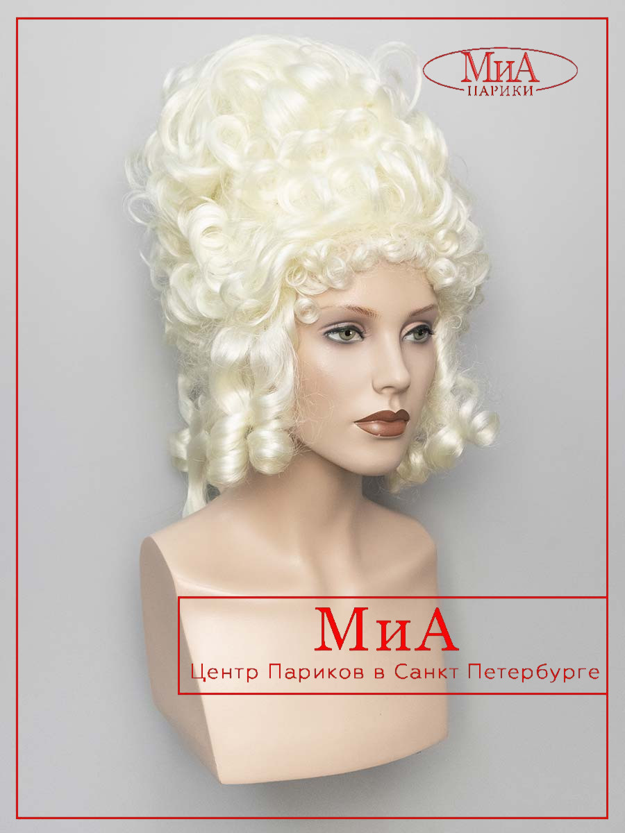 _MARIA-ANTUANETA-613-A-5