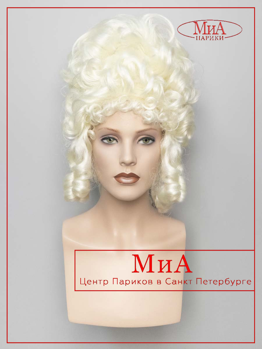 MARIA-ANTUANETA-613-A-4