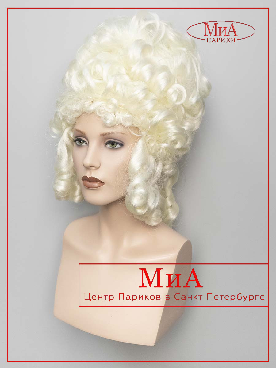 MARIA-ANTUANETA-613-A-3