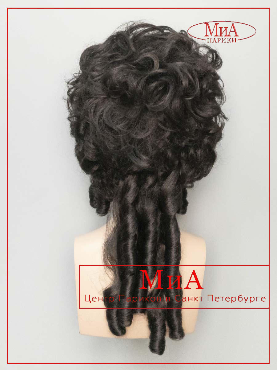 MARIA-ANTUANETTA-6-9