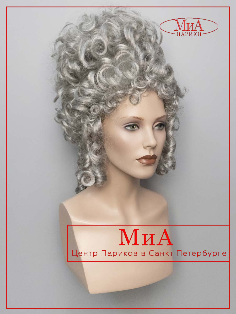 _MARIA-ANTUANETA-51-6