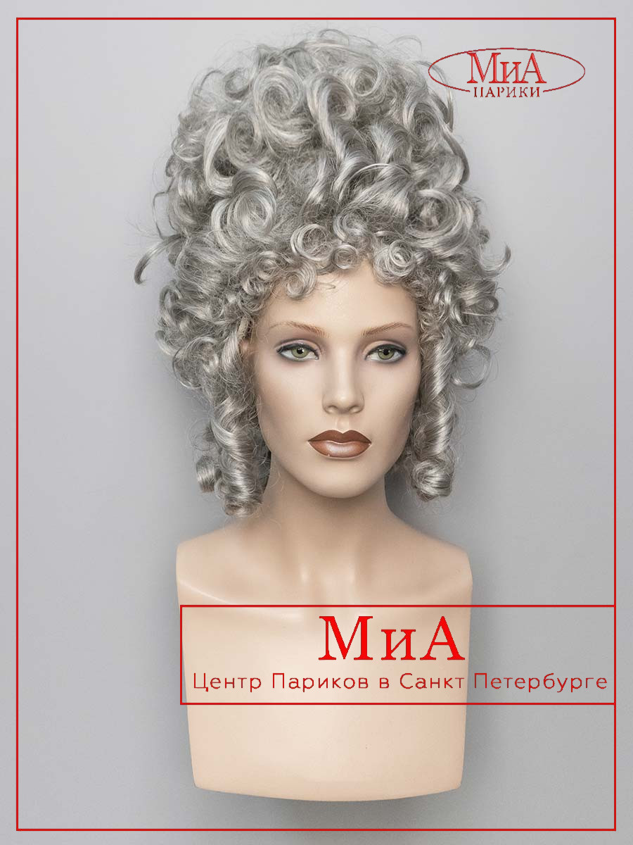 MARIA-ANTUANETA-51-5