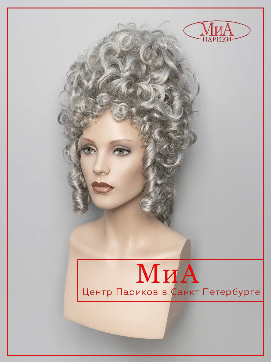 MARIA-ANTUANETA-51-4