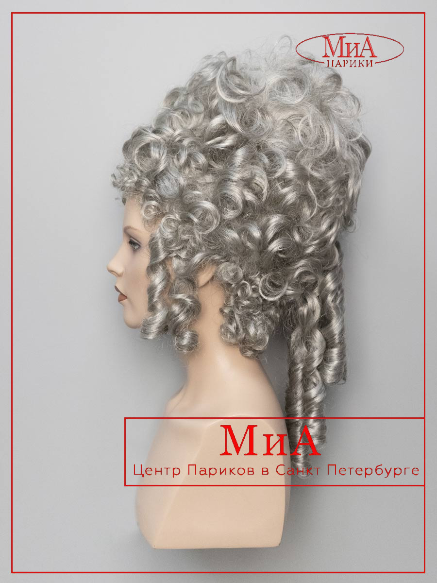 MARIA-ANTUANETA-51-2