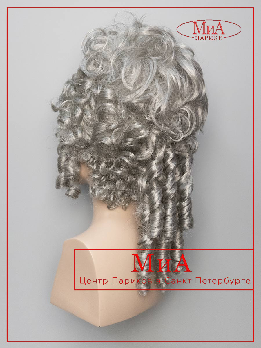 MARIA-ANTUANETA-51-1