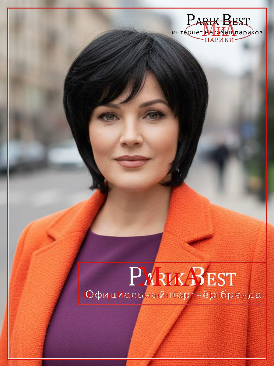 https://cdn1.ozone.ru/s3/multimedia-1-u/10064705574.jpg