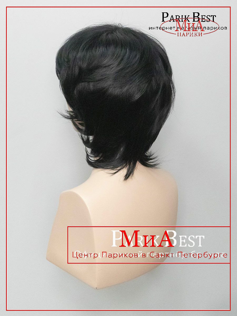 https://cdn1.ozone.ru/s3/multimedia-1-x/10064706081.jpg
