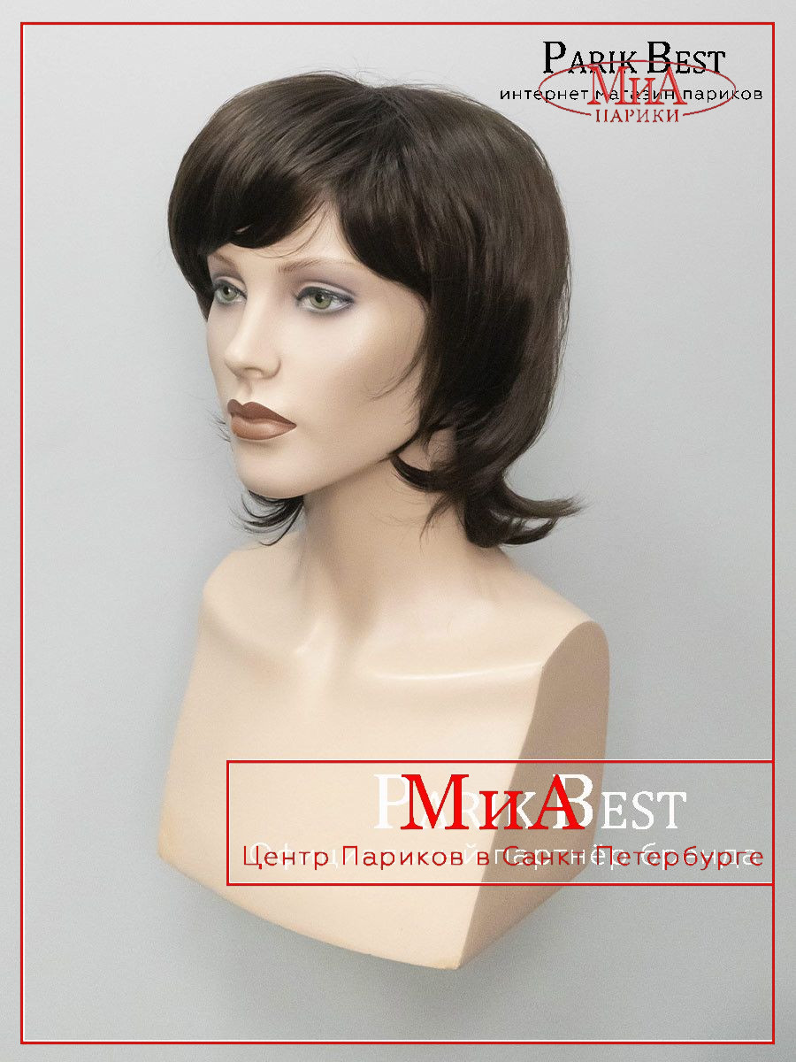 https://cdn1.ozone.ru/s3/multimedia-1-s/10061934400.jpg