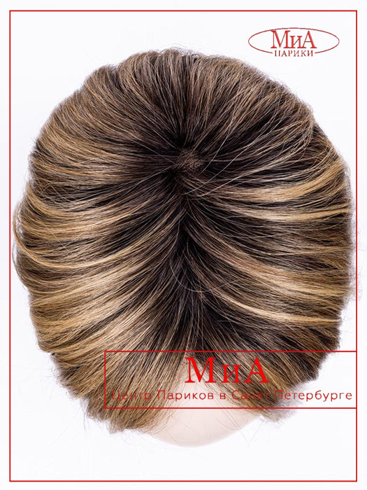 vita-mono-lightbernstein-rooted_1024x1024