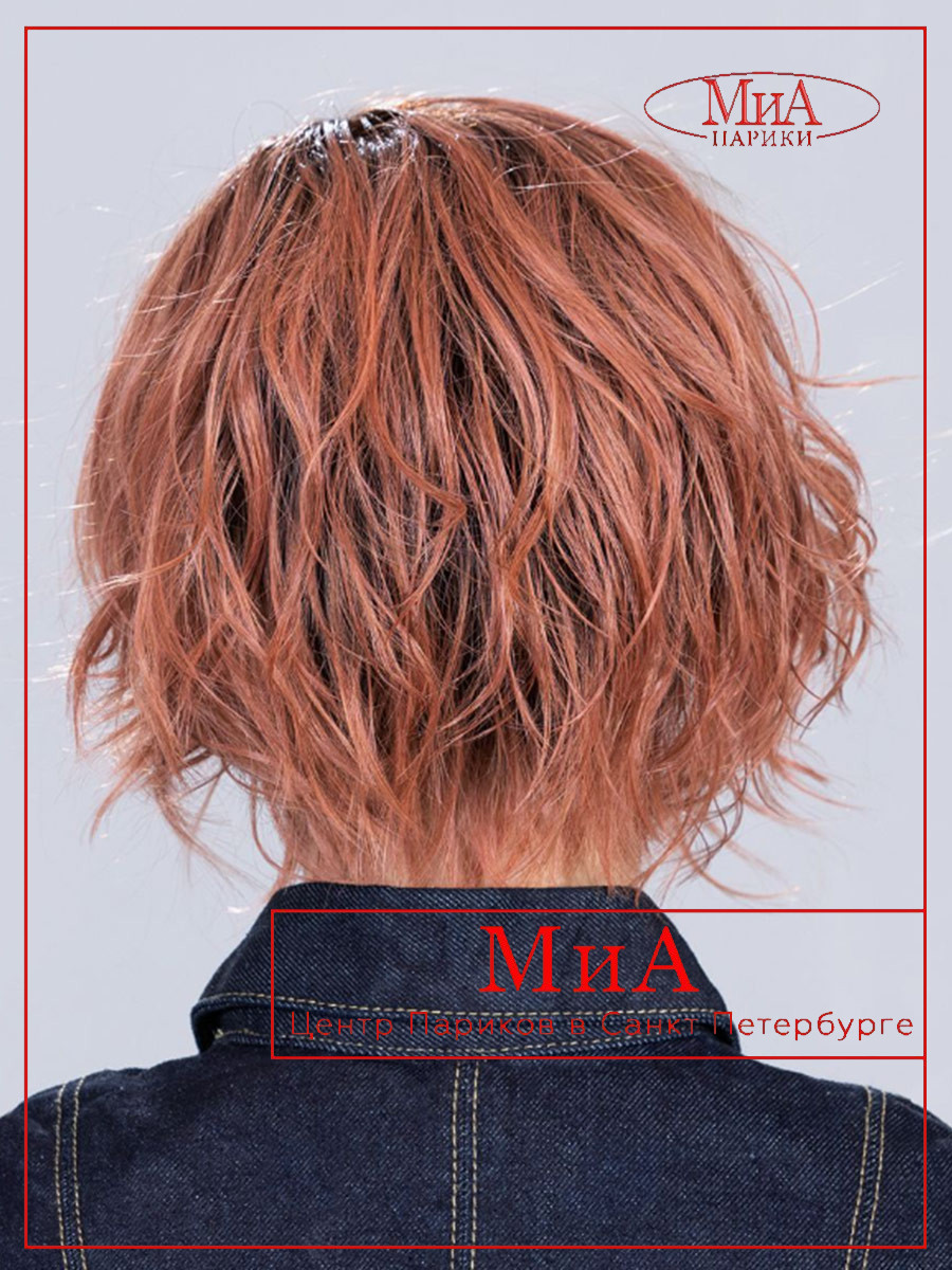 Cookie Mono Part roseblush rooted (4)