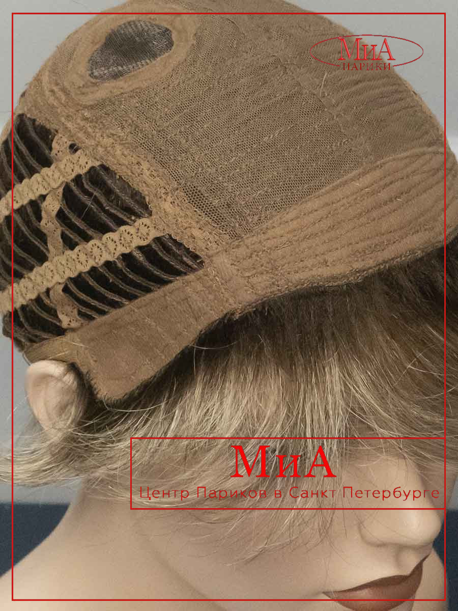 OLIVIA-dark-sand-9-1