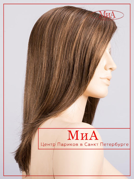 _miley-small-mono-chocolate-mix_830.6_1_1024x1024