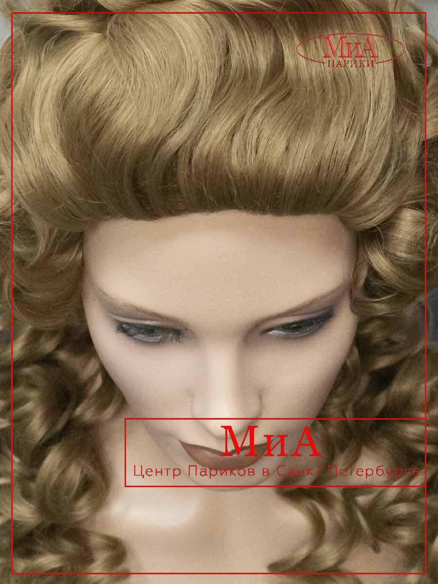 PRIDVORNAI-961-termo-16-9-2