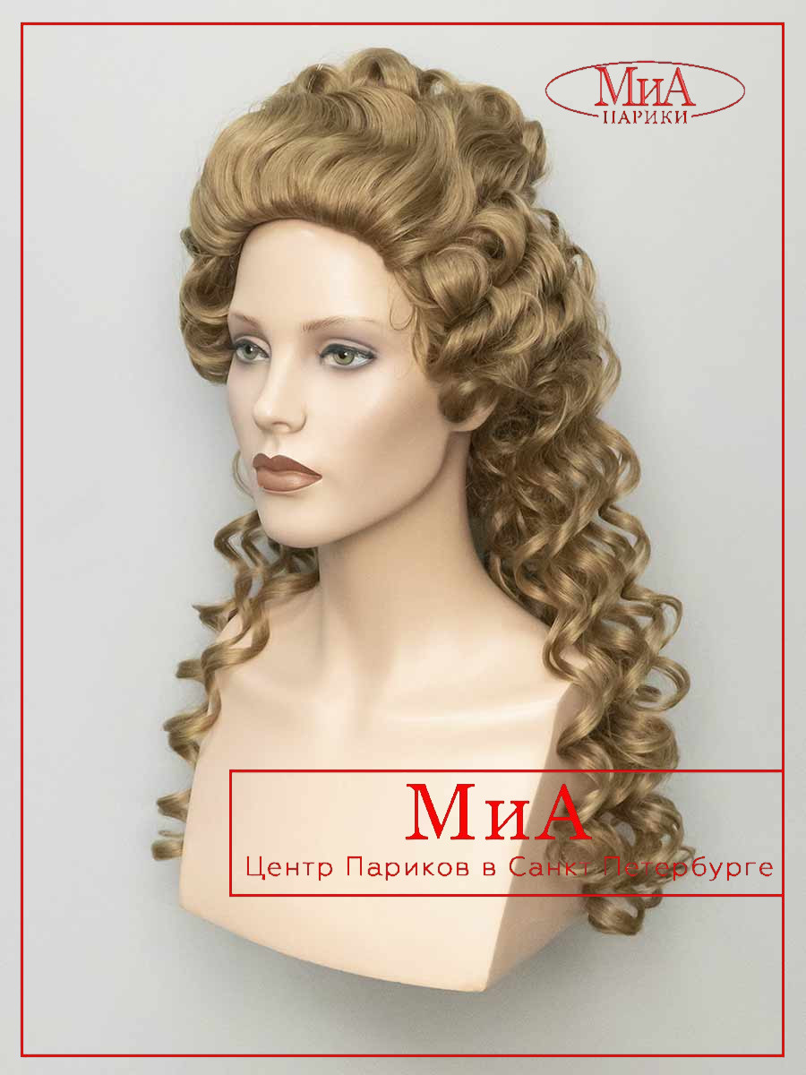 PRIDVORNAI-961-termo-16-6