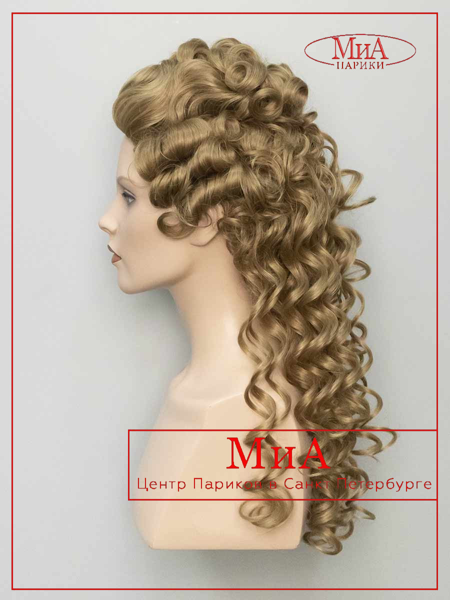 PRIDVORNAI-961-termo-16-7