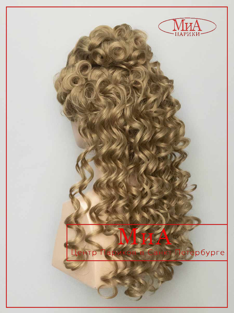 PRIDVORNAI-961-termo-16-8