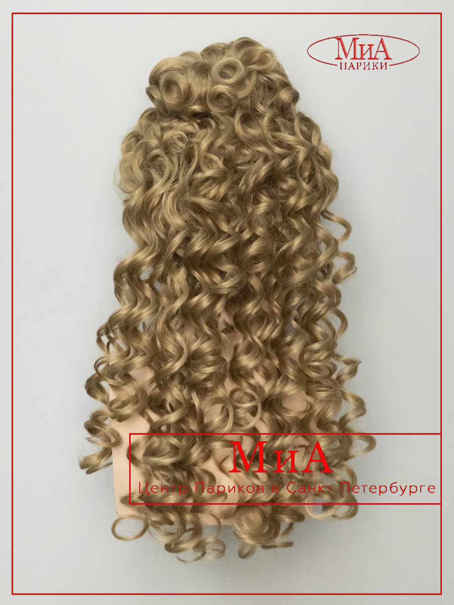 PRIDVORNAI-961-termo-16-9