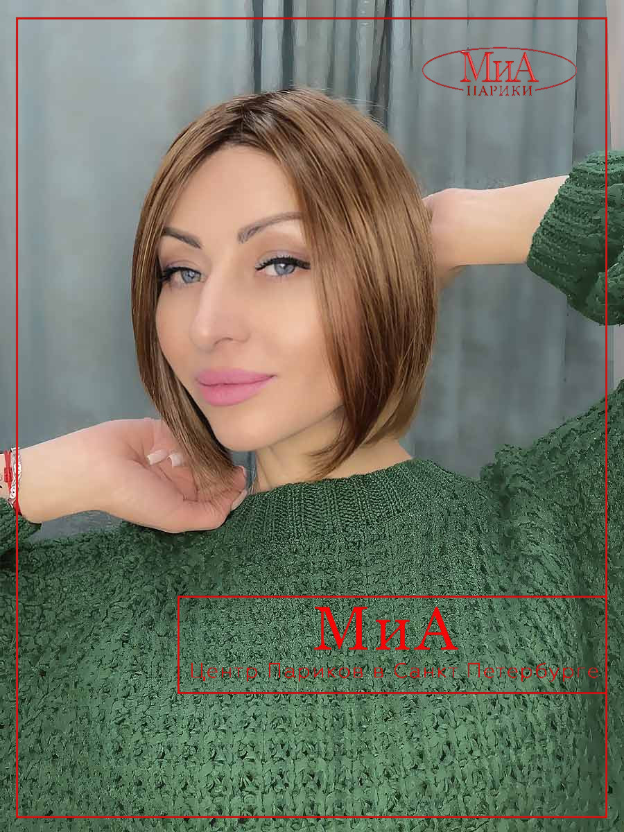 dua-mono-part-toffee-brown-shad1