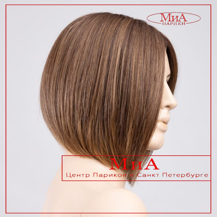 dua-mono-part-toffee-brown-shad-bs