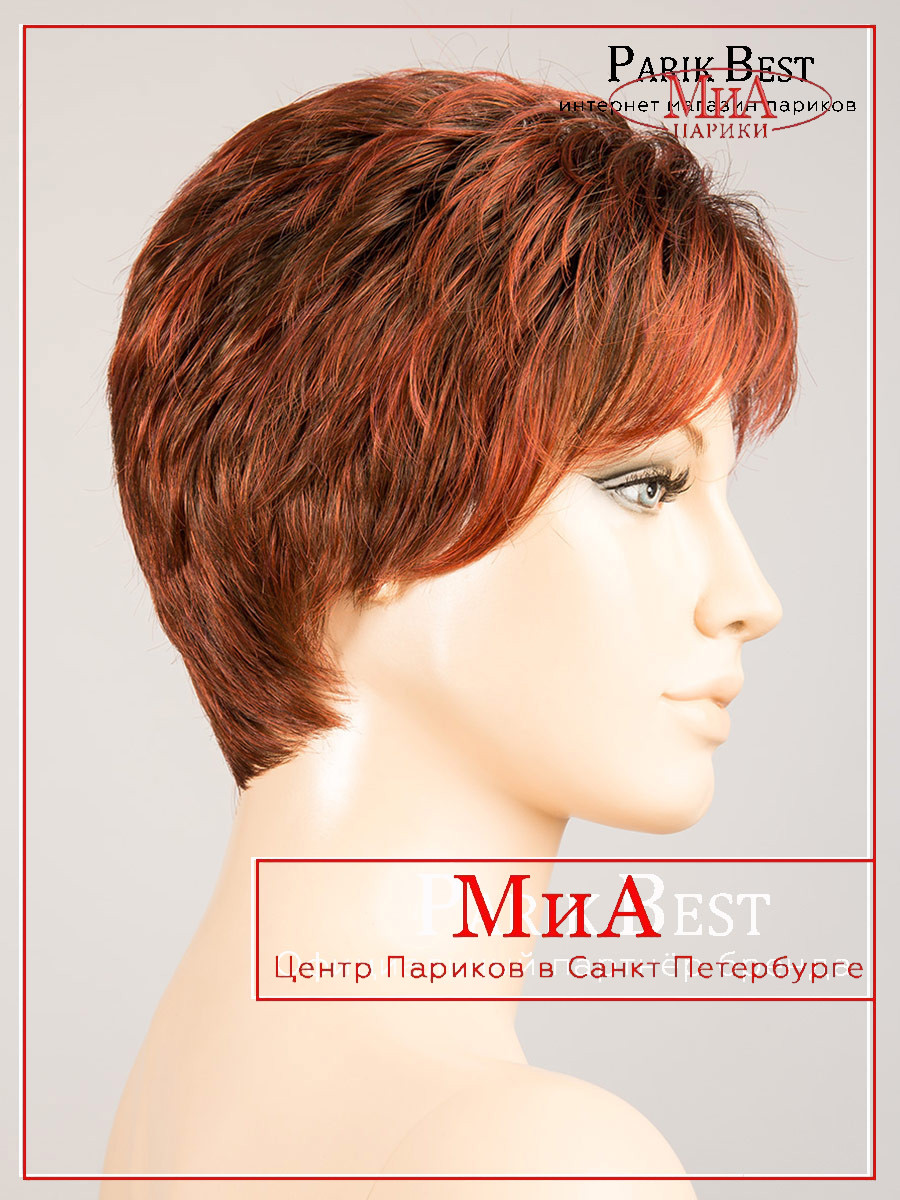 https://ir.ozone.ru/s3/multimedia-1-6/7676254014.jpg